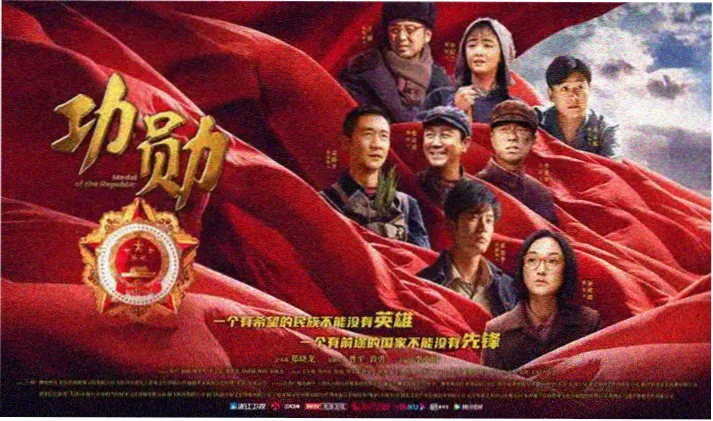 午夜神马电影 - 动作大片推荐