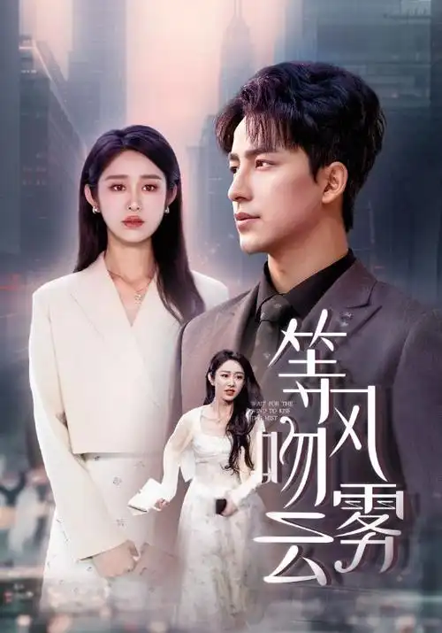隐秘的角落 电视剧 2020 辛爽