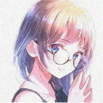 怀旧剧迷头像